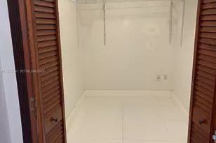1232 SW 17th Terrace, Miami, FL 33145 - Photo 8