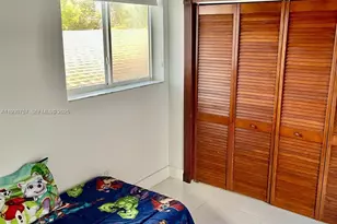 1232 SW 17th Terrace, Miami, FL 33145 - Photo 2