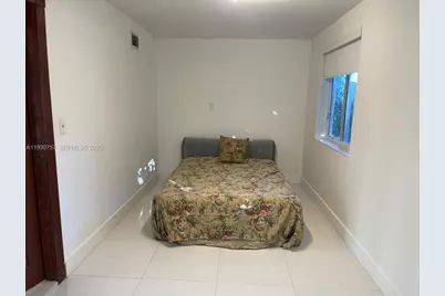 1232 SW 17th Ter #B, Miami, FL 33145 - Photo 12