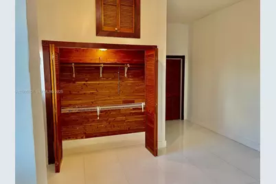 1232 SW 17th Ter #B, Miami, FL 33145 - Photo 4