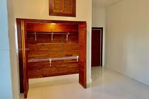 1232 SW 17th Terrace, Miami, FL 33145 - Photo 4