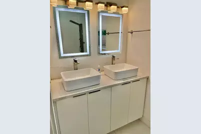 1232 SW 17th Ter #B, Miami, FL 33145 - Photo 14