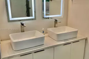 1232 SW 17th Terrace, Miami, FL 33145 - Photo 14