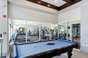 10670 SW 156th Pl, Miami, FL 33196 - Photo 18