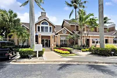 10670 SW 156th Pl #304, Miami, FL 33196 - Photo 2