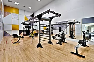 10670 SW 156th Pl, Miami, FL 33196 - Photo 16