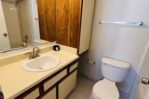 10670 SW 156th Pl, Miami, FL 33196 - Photo 14