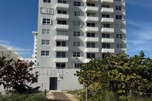 465 Ocean Dr, Miami Beach, FL 33139 - Photo 4