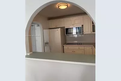 465 Ocean Dr #507, Miami Beach, FL 33139 - Photo 8