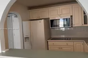 465 Ocean Dr, Miami Beach, FL 33139 - Photo 8