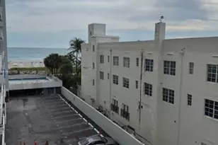 465 Ocean Dr, Miami Beach, FL 33139 - Photo 12