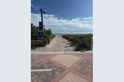 465 Ocean Dr #507, Miami Beach, FL 33139 - Photo 32