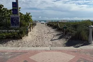 465 Ocean Dr, Miami Beach, FL 33139 - Photo 32