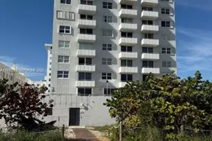 465 Ocean Dr, Miami Beach, FL 33139 - Photo 4