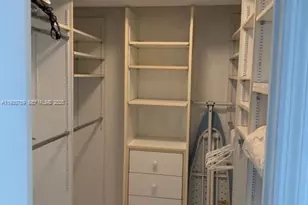 465 Ocean Dr, Miami Beach, FL 33139 - Photo 16