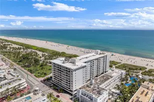 465 Ocean Dr, Miami Beach, FL 33139 - Photo 2