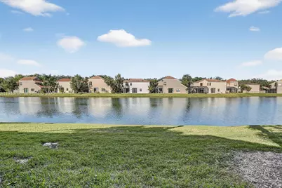 10691 NW 14th St #257, Plantation, FL 33322 - Photo 34