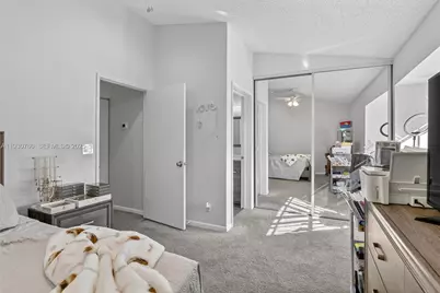 10691 NW 14th St #257, Plantation, FL 33322 - Photo 28