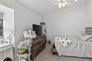 10691 NW 14th St, Plantation, FL 33322 - Photo 30