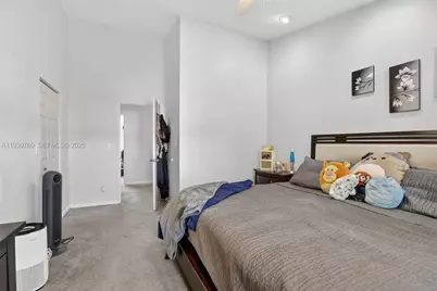 10691 NW 14th St #257, Plantation, FL 33322 - Photo 22