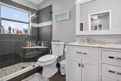 10691 NW 14th St #257, Plantation, FL 33322 - Photo 24