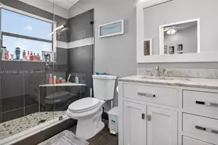 10691 NW 14th St, Plantation, FL 33322 - Photo 24