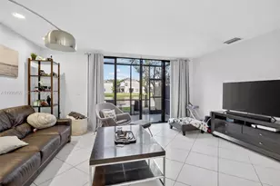 10691 NW 14th St, Plantation, FL 33322 - Photo 14