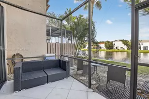 10691 NW 14th St, Plantation, FL 33322 - Photo 32
