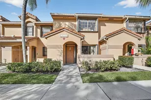 10691 NW 14th St, Plantation, FL 33322 - Photo 2