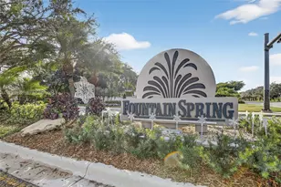 10691 NW 14th St, Plantation, FL 33322 - Photo 38