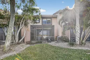 10691 NW 14th St, Plantation, FL 33322 - Photo 36