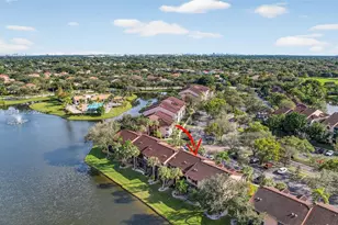 10691 NW 14th St, Plantation, FL 33322 - Photo 42