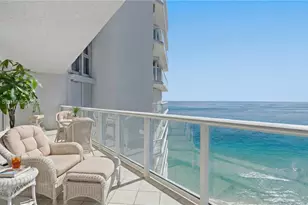 16445 Collins Ave, Sunny Isles Beach, FL 33160 - Photo 2