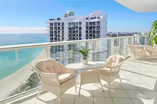 16445 Collins Ave, Sunny Isles Beach, FL 33160 - Photo 1