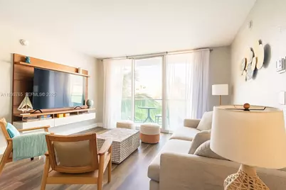 4001 S Ocean Dr #3R, Hollywood, FL 33019 - Photo 6