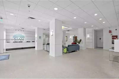 4001 S Ocean Dr #3R, Hollywood, FL 33019 - Photo 26