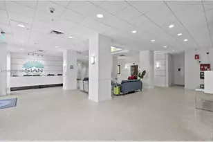 4001 S Ocean Dr, Hollywood, FL 33019 - Photo 26