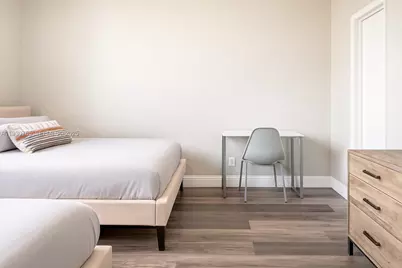 4001 S Ocean Dr #3R, Hollywood, FL 33019 - Photo 24