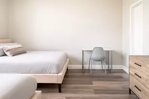 4001 S Ocean Dr, Hollywood, FL 33019 - Photo 24