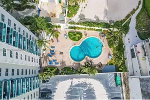 4001 S Ocean Dr, Hollywood, FL 33019 - Photo 32