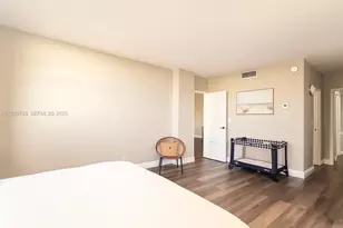 4001 S Ocean Dr, Hollywood, FL 33019 - Photo 20