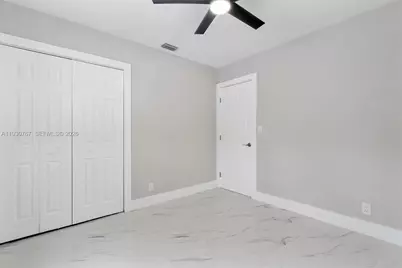 1815 27th Ave, Hollywood, FL 33020 - Photo 26