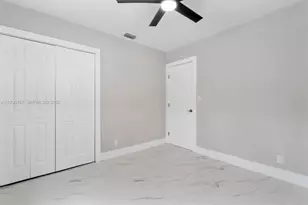 1815 27th Ave, Hollywood, FL 33020 - Photo 26