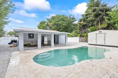 1815 27th Ave, Hollywood, FL 33020 - Photo 30