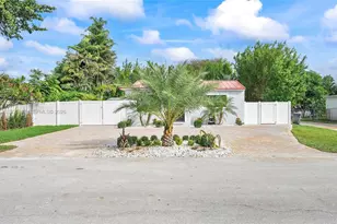 1815 27th Ave, Hollywood, FL 33020 - Photo 10