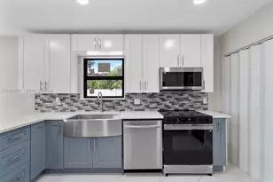 1815 27th Ave, Hollywood, FL 33020 - Photo 20