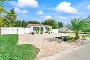 1815 27th Ave, Hollywood, FL 33020 - Photo 8