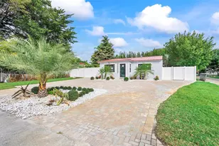 1815 27th Ave, Hollywood, FL 33020 - Photo 6