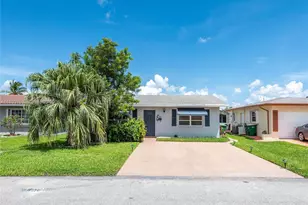 8521 NW 57th Ct, Tamarac, FL 33321 - Photo 12