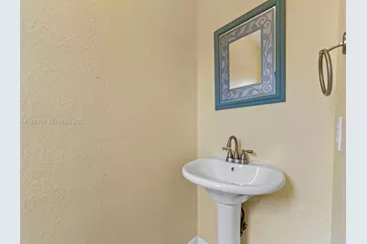3791 SW 142nd Ave, Miami, FL 33175 - Photo 32